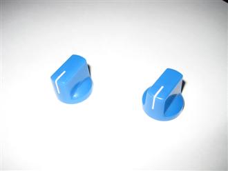 /images/productimages/DIYStompBoxes/knob_bluepointer_03.jpg