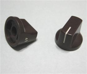 /images/productimages/DIYStompBoxes/knob_brown02.jpg