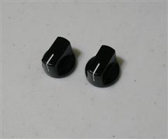 /images/productimages/DIYStompBoxes/knobs_black_pointer.jpg
