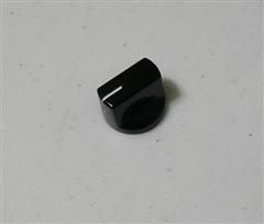 /images/productimages/DIYStompBoxes/knobs_black_pointer1.jpg