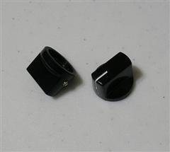 /images/productimages/DIYStompBoxes/knobs_black_pointer2.jpg