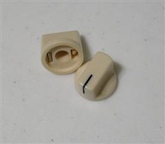 /images/productimages/DIYStompBoxes/knobs_cream_pointer.jpg