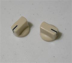 /images/productimages/DIYStompBoxes/knobs_cream_pointer1.jpg