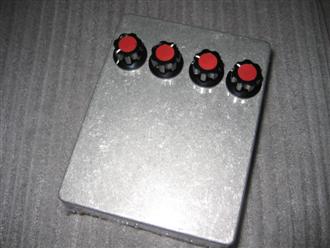 /images/productimages/DIYStompBoxes/small_bossknob_red_04.jpg