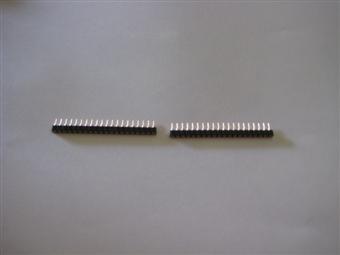 /images/productimages/Guitar/ICSocket_20Pin_01.jpg