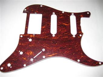 /images/productimages/Guitar/PickGuard_Tortoise_HSS_02.jpg