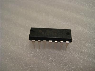 (I-24)  LM13600AN   <font color=#dc0000 size=3>**out of stock**</font>