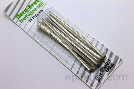6230 fret wire online