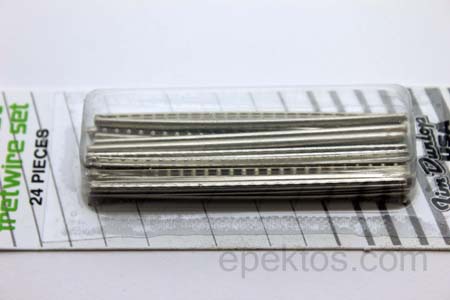 /images/productimages/Jun2010-GuitarParts/IMG_1197.JPG