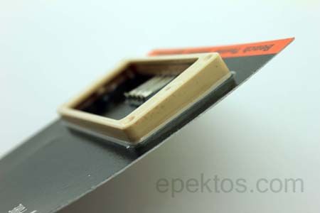 /images/productimages/Jun2010-GuitarParts/IMG_1209.JPG