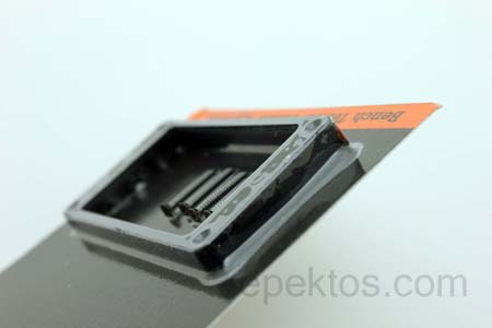 /images/productimages/Jun2010-GuitarParts/IMG_1210.JPG