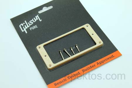 /images/productimages/Jun2010-GuitarParts/IMG_1214.JPG