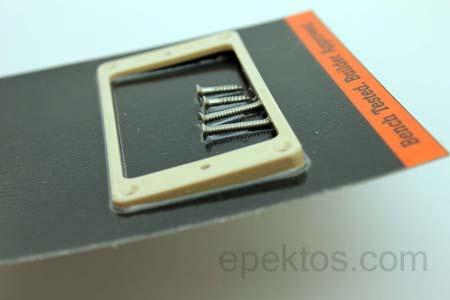 /images/productimages/Jun2010-GuitarParts/IMG_1216.JPG