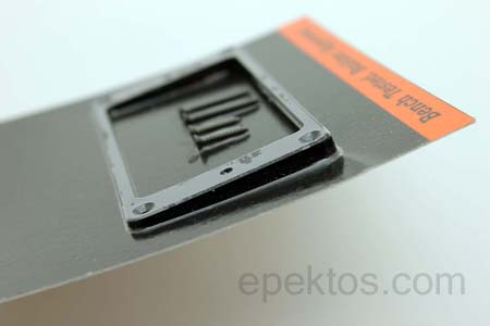 /images/productimages/Jun2010-GuitarParts/IMG_1217.JPG