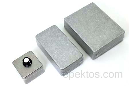 /images/productimages/Jun2010-GuitarParts/IMG_1234.JPG